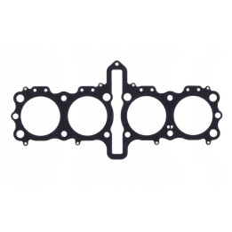Silnik ATHENA uszczelka pod głowicę ( głowicy ) suzuki gsxr 1100 '88-'94, GSX1100F, oem, 1114148B20