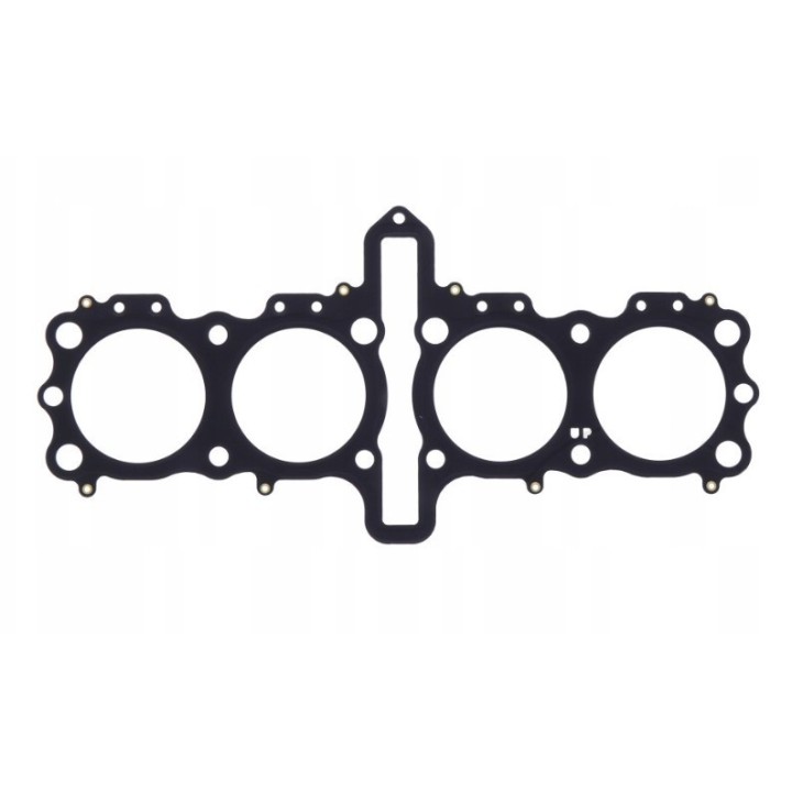 Silnik ATHENA uszczelka pod głowicę ( głowicy ) suzuki gsxr 1100 '88-'94, GSX1100F, oem, 1114148B20