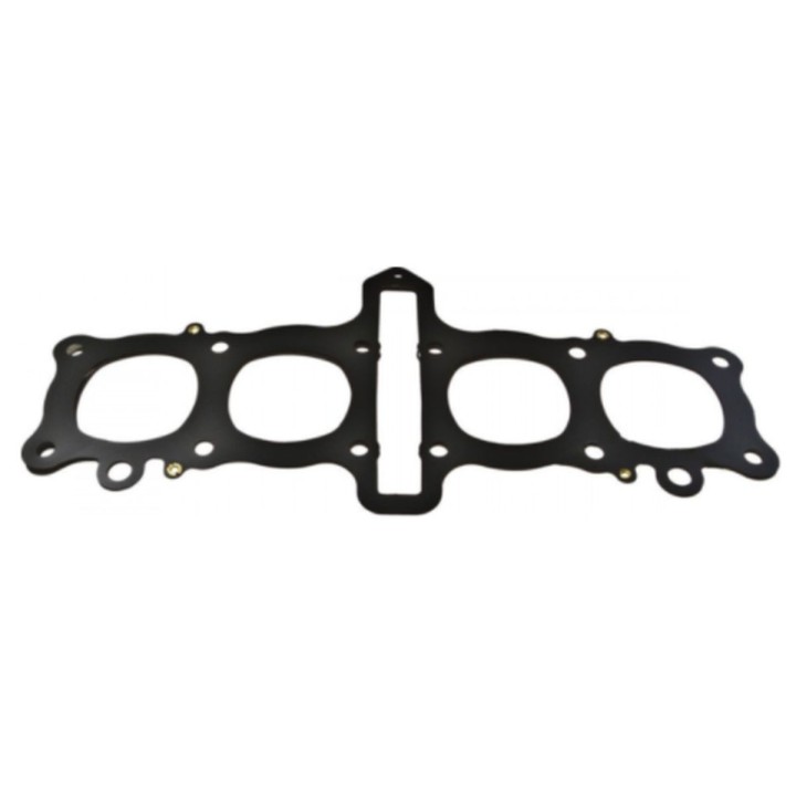 Silnik ATHENA uszczelka pod głowicę ( głowicy ) suzuki GSX550 e/ef/es/eu '83-87 (GN71D), oem, 1114143403