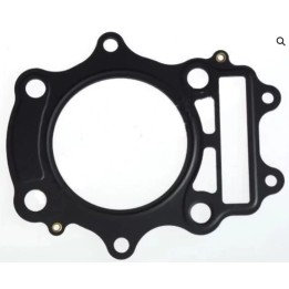 Silnik ATHENA uszczelka pod głowicę ( głowicy ) suzuki dr 350 s/se '90-'99, oem, 1114114D00