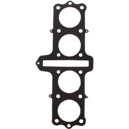 Silnik ATHENA uszczelka pod głowicę ( głowicy ) suzuki gs 1100 '82-'84, oem, 1114149410