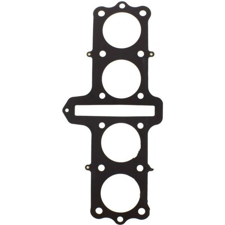 Silnik ATHENA uszczelka pod głowicę ( głowicy ) suzuki gs 1100 '82-'84, oem, 1114149410