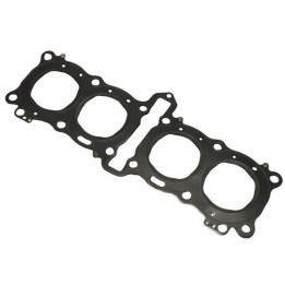Silnik ATHENA uszczelka pod głowicę ( głowicy ) suzuki rf 600R '93-'96, oem, 1114118E01