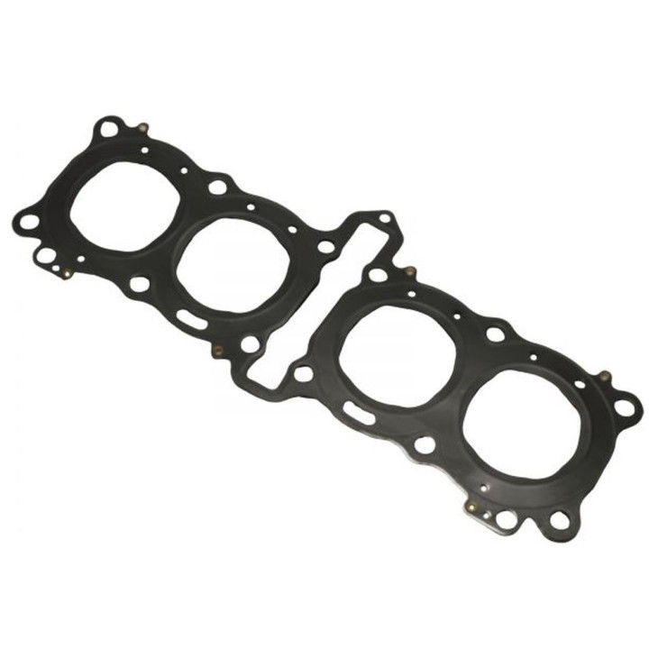 Silnik ATHENA uszczelka pod głowicę ( głowicy ) suzuki rf 600R '93-'96, oem, 1114118E01
