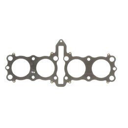 Silnik ATHENA uszczelka pod głowicę ( głowicy ) suzuki gsx-r 750 85-87, oem, 1114127A01
