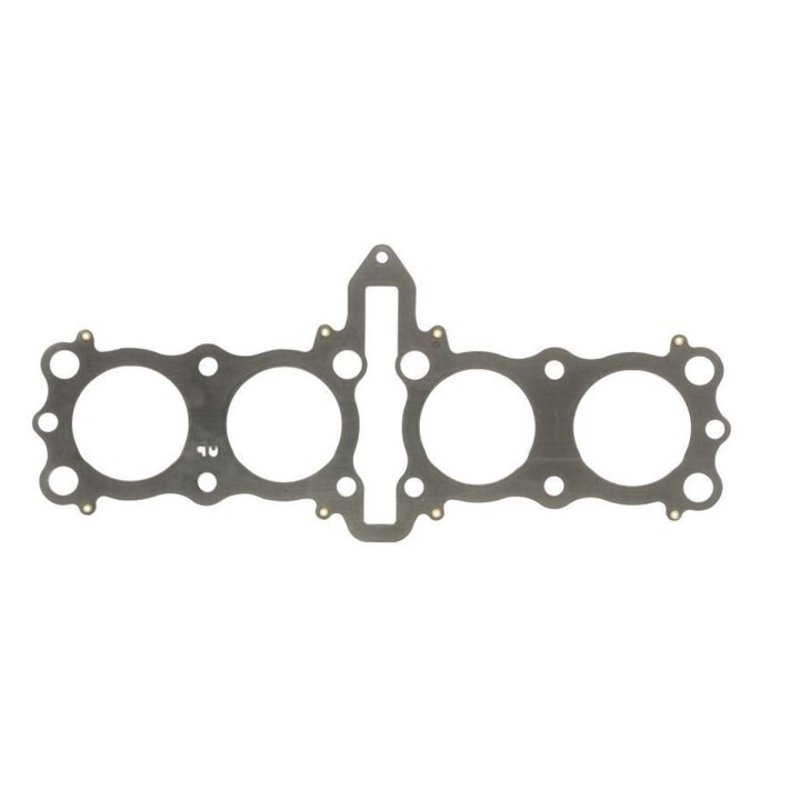 Silnik ATHENA uszczelka pod głowicę ( głowicy ) suzuki gsx-r 750 85-87, oem, 1114127A01