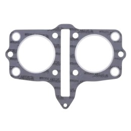 Silnik ATHENA uszczelka pod głowicę ( głowicy ) suzuki gs 450 '80-'88, oem, 1114144110, 1114144100