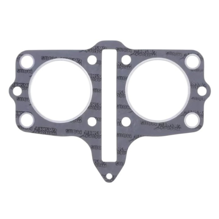 Silnik ATHENA uszczelka pod głowicę ( głowicy ) suzuki gs 450 '80-'88, oem, 1114144110, 1114144100