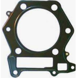 Silnik ATHENA uszczelka pod głowicę ( głowicy ) suzuki LS650 savage '86-'00 (NP41B), oem, 1114124B03000, 1114124B02
