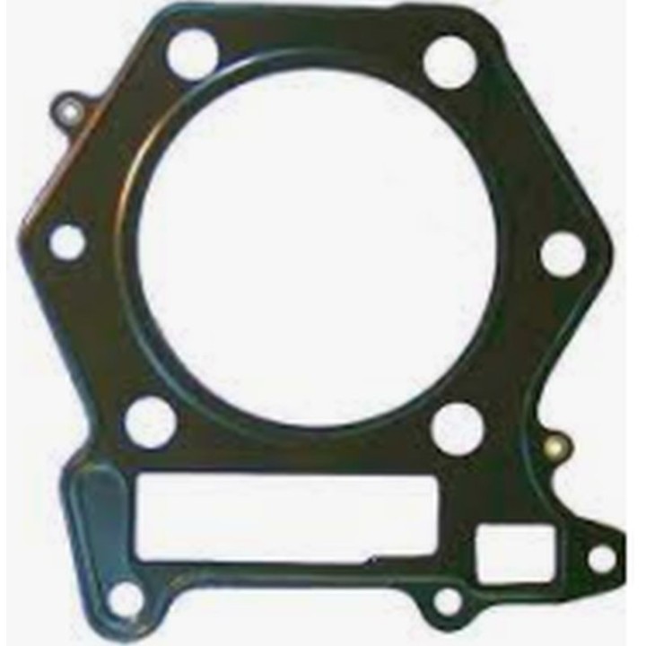 Silnik ATHENA uszczelka pod głowicę ( głowicy ) suzuki LS650 savage '86-'00 (NP41B), oem, 1114124B03000, 1114124B02
