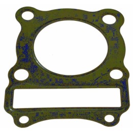 Silnik ATHENA uszczelka pod głowicę ( głowicy ) suzuki ltf 160 m/n 89-04, oem, 1114102C01
