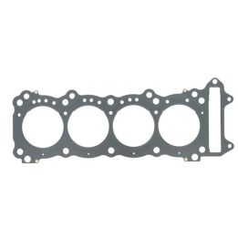 Silnik ATHENA uszczelka pod głowicę ( głowicy ) suzuki gsx-r 750 '96-'99 (GSXR750) (OEM:1114133E00)