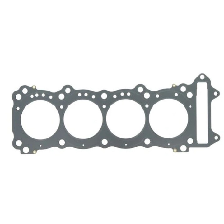 Silnik ATHENA uszczelka pod głowicę ( głowicy ) suzuki gsx-r 750 '96-'99 (GSXR750) (OEM:1114133E00)