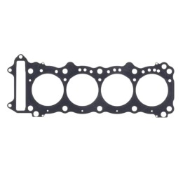 Silnik ATHENA uszczelka pod głowicę ( głowicy ) suzuki GSXR750 '96-'99 (GR7DB) (srad), oem, 1114133E01, 1114133E00