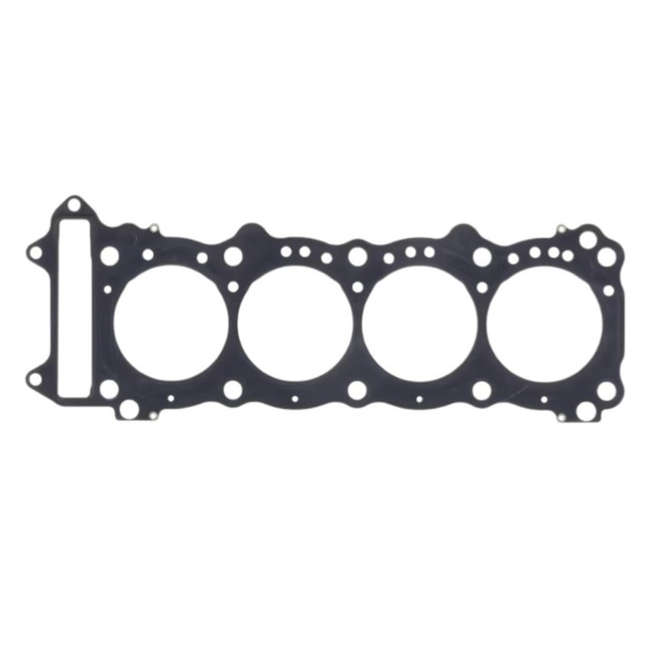Silnik ATHENA uszczelka pod głowicę ( głowicy ) suzuki GSXR750 '96-'99 (GR7DB) (srad), oem, 1114133E01, 1114133E00