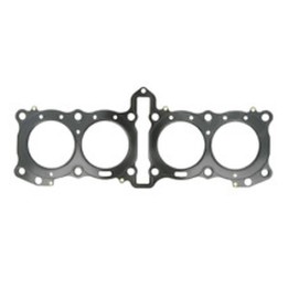 Silnik ATHENA uszczelka pod głowicę ( głowicy ) suzuki rf 900R '94-'97, oem, 1114131E00