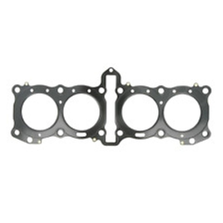 Silnik ATHENA uszczelka pod głowicę ( głowicy ) suzuki rf 900R '94-'97, oem, 1114131E00
