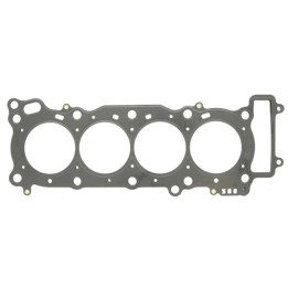 Silnik ATHENA uszczelka pod głowicę ( głowicy ) suzuki gsxr 600 '97-'00, oem, 1114134E01, 1114134E00