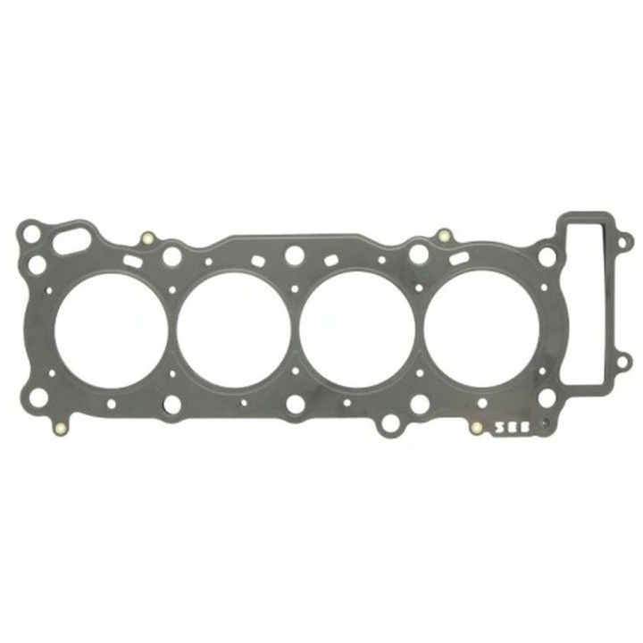 Silnik ATHENA uszczelka pod głowicę ( głowicy ) suzuki gsxr 600 '97-'00, oem, 1114134E01, 1114134E00