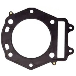Silnik ATHENA uszczelka pod głowicę ( głowicy ) suzuki xf 650 freewind 97-'02, DR650SE '96-'00 (SP46B), oem, 1114132E00