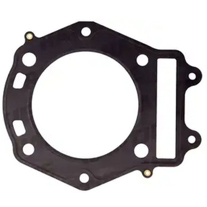Silnik ATHENA uszczelka pod głowicę ( głowicy ) suzuki xf 650 freewind 97-'02, DR650SE '96-'00 (SP46B), oem, 1114132E00