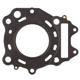 Silnik ATHENA uszczelka pod głowicę ( głowicy ) suzuki burgman 250 98-06