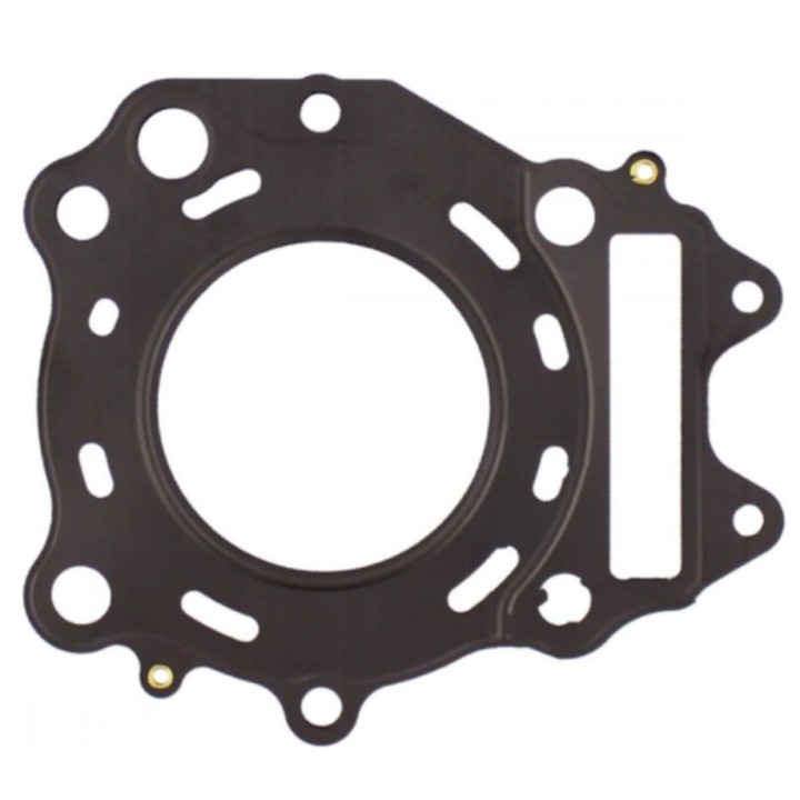 Silnik ATHENA uszczelka pod głowicę ( głowicy ) suzuki burgman 250 98-06