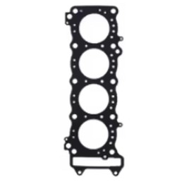 Silnik ATHENA uszczelka pod głowicę ( głowicy ) suzuki gsx-r 600 01-03, oem, 1114139F00