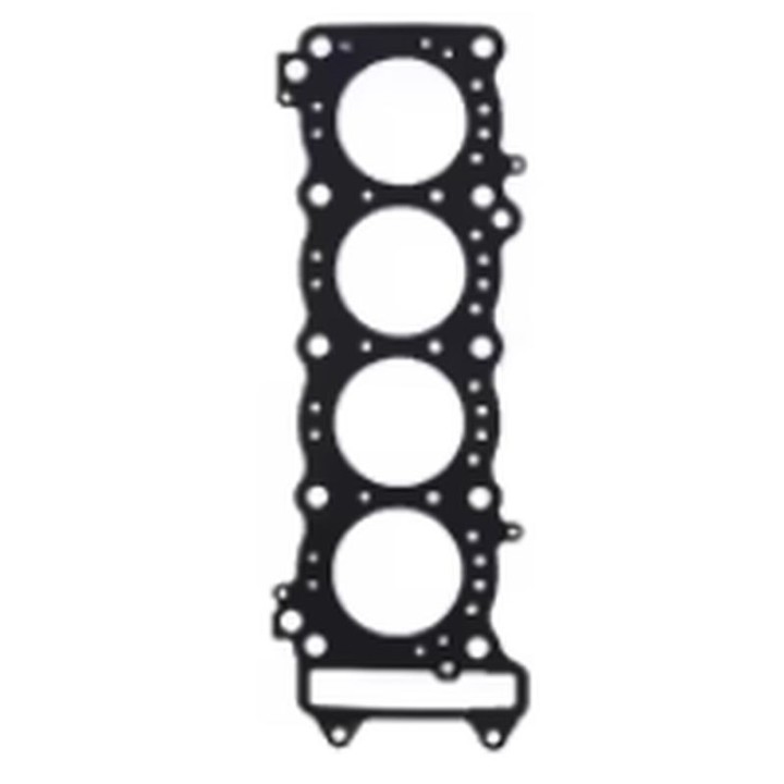 Silnik ATHENA uszczelka pod głowicę ( głowicy ) suzuki gsx-r 600 01-03, oem, 1114139F00