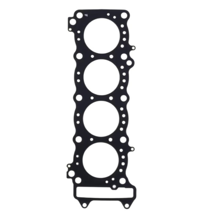 Silnik ATHENA uszczelka pod głowicę ( głowicy ) suzuki gsx-r 600 01-03, oem, 1114139F00