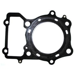 Silnik ATHENA uszczelka pod głowicę ( głowicy ) suzuki vz intruder 800 M800 01-11, oem, 1114241F00