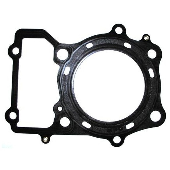Silnik ATHENA uszczelka pod głowicę ( głowicy ) suzuki vz intruder 800 M800 01-11, oem, 1114241F00
