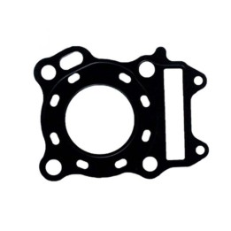 Silnik ATHENA uszczelka pod głowicę ( głowicy ) suzuki uh 125 burgman 07-20, oem, 1114103H50