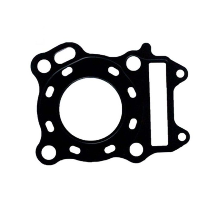 Silnik ATHENA uszczelka pod głowicę ( głowicy ) suzuki uh 125 burgman 07-20, oem, 1114103H50