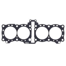 Silnik ATHENA uszczelka pod głowicę ( głowicy ) suzuki gsf bandit 1250 '07-'16, GSX1250 '10-'17, oem, 1114118H00000