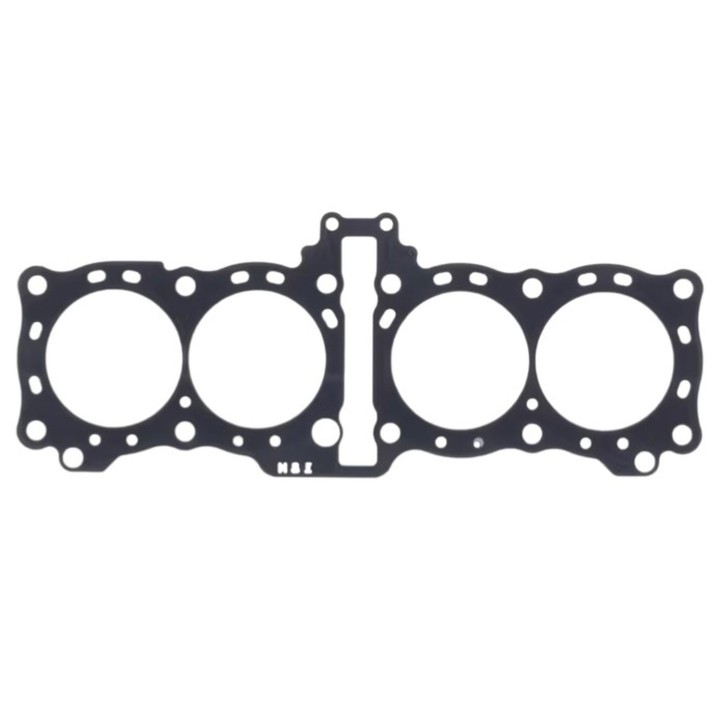 Silnik ATHENA uszczelka pod głowicę ( głowicy ) suzuki gsf bandit 1250 '07-'16, GSX1250 '10-'17, oem, 1114118H00000