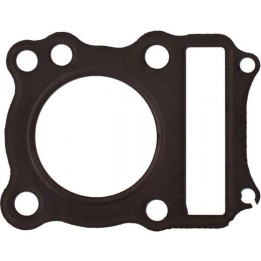 Silnik ATHENA uszczelka pod głowicę ( głowicy ) suzuki dr SM 125, oem, 1114112F50000