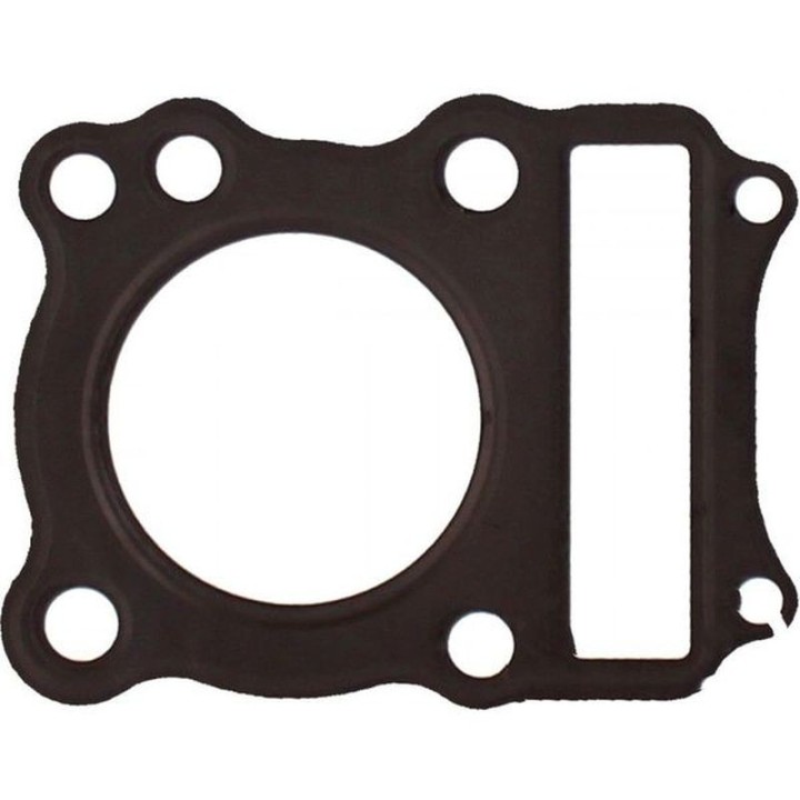 Silnik ATHENA uszczelka pod głowicę ( głowicy ) suzuki dr SM 125, oem, 1114112F50000