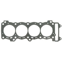 Silnik ATHENA uszczelka pod głowicę ( głowicy ) suzuki gsxr 1000 09-10, oem, 1114147H00000