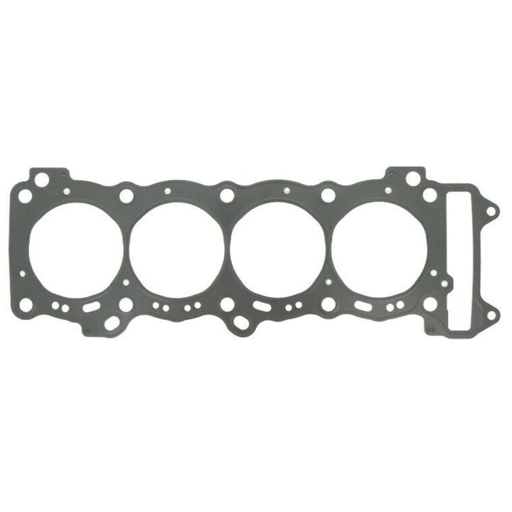 Silnik ATHENA uszczelka pod głowicę ( głowicy ) suzuki gsxr 1000 09-10, oem, 1114147H00000