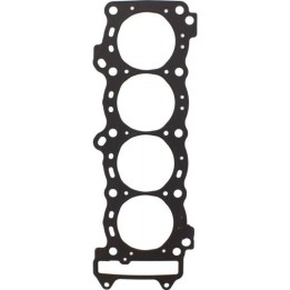 Silnik ATHENA uszczelka pod głowicę ( głowicy ) suzuki gsxr 1000 11-16, oem, 1114147H01000