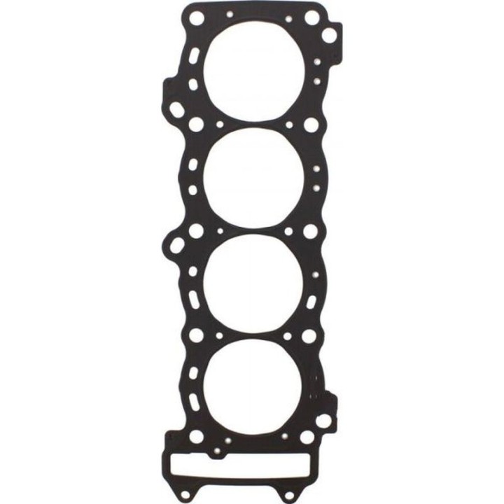 Silnik ATHENA uszczelka pod głowicę ( głowicy ) suzuki gsxr 1000 11-16, oem, 1114147H01000