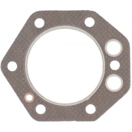 Silnik ATHENA uszczelka pod głowicę ( głowicy ) moto guzzi le mans 850 '72-86'; T3 850 '72-86', oem, 14022050