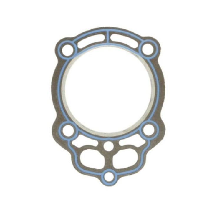 Silnik ATHENA uszczelka pod głowicę ( głowicy ) moto guzzi V65 650 '82-87' , oem GU27022060