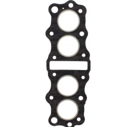 Silnik ATHENA uszczelka pod głowicę ( głowicy ) honda cb 400 four supersport '75-'77, oem, 12251377306, 12251377000