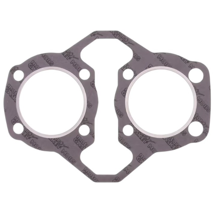 Silnik ATHENA uszczelka pod głowicę ( głowicy ) honda cb 450 '68-'74, gl 450L '68-'74 (OEM:12251283010)