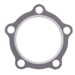 Silnik ATHENA uszczelka pod głowicę ( głowicy ) honda mbx/mtx 125 '83-'93 (OEM:12251KE1000)