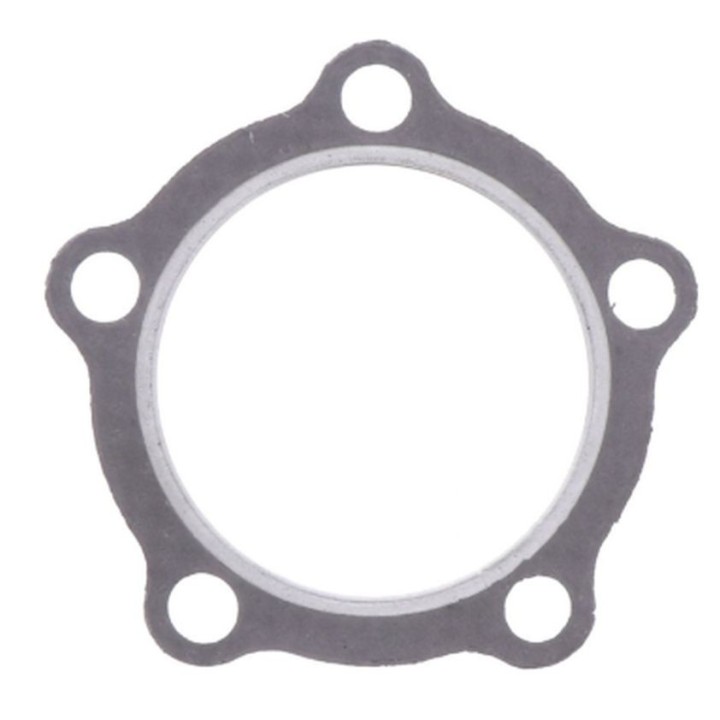Silnik ATHENA uszczelka pod głowicę ( głowicy ) honda mbx/mtx 125 '83-'93 (OEM:12251KE1000)