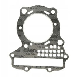 Silnik ATHENA uszczelka pod głowicę ( głowicy ) honda vt 700/750C shadow '83-'89 (OEM:12251ME9000)