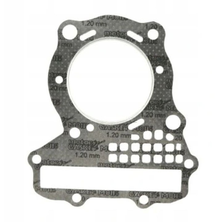 Silnik ATHENA uszczelka pod głowicę ( głowicy ) honda vt 700/750C shadow '83-'89 (OEM:12251ME9000)